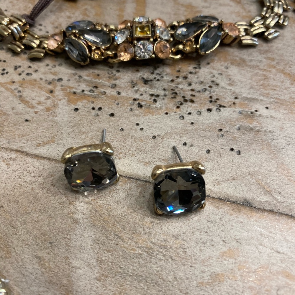 Jewelry Set - Picture 3 of 3